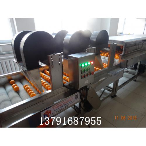 水產(chǎn)品養(yǎng)殖專用干燥設(shè)備產(chǎn)品列表